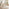 Blakeney Rectangular Oak & Cream Wood 6 Seater Dining Table