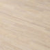 Blakeney Rectangular Whitewash & Light Grey Wood 6 Seater Dining Table