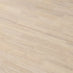 Blakeney Rectangular Whitewash & Light Grey Wood 6 Seater Dining Table