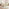 Blakeney Rectangular Whitewash & Light Grey Wood 6 Seater Dining Table