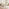 Blakeney Rectangular Whitewash & Light Grey Wood 6 Seater Dining Table
