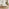 Bobby Off-White Boucle Fabric Double Folding Sofa Bed