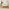 Bobby Cream Jumbo Corduroy Folding Double Sofa Bed