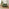 Bobby Green Jumbo Corduroy Folding Double Sofa Bed