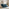 Bobby Blue Velvet Double Folding Sofa Bed