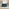 Bobby Blue Velvet Double Folding Sofa Bed