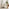 Bobby White Boucle Fabric Single Folding Sofa Bed Chair