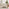 Bobby White Boucle Fabric Single Folding Sofa Bed Chair