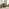 Bobby Green Jumbo Corduroy Single Folding Sofa Bed Chair