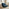 Bobby Blue Velvet Single Folding Sofa Bed Chair