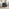 Bobby Blue Velvet Single Folding Sofa Bed Chair