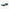 Bobby Blue Velvet Single Folding Sofa Bed Chair