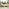 2x Brisa Natural Wood and Cream Garden Chairs Set