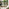 Brisa Teak Effect Wood & Green 8 Seat Garden Sofa Set