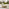 Brisa Teak Effect Wood & Cream 8 Seat Garden Sofa Set