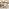 Brisa Teak Effect Wood & Cream 8 Seat Garden Sofa Set