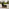 Brisa Walnut Wood & Black 8 Seat Garden Sofa Set
