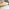 Bude Cream Round Wooden Dining Table & 4 Belgravia Chairs