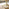 Bude Cream Round Wooden Dining Table & 4 Millford Chairs