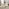 Bude Cream Round Wooden Dining Table & 2 Millford Chairs