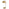 Byron Brass Table Lamp