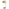 Byron Brass Table Lamp