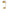 Byron Brass Table Lamp