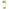 Byron Brass Table Lamp