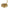 Byron Brass Table Lamp