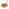 Byron Brass Table Lamp