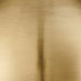 Byron Brass Table Lamp
