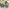 Barbados Grey Rattan 4 Seat Garden Dining Set
