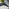 Barbados Grey Rattan 4 Seat Garden Dining Set