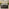 Barbados Grey Rattan 4 Seat Garden Dining Set
