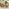 Barbados Beige Rattan 4 Seat Garden Dining Set