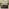 Barbados Beige Rattan 4 Seat Garden Dining Set
