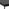 Baron Rectangular Black Marble Effect Coffee Table