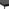 Baron Rectangular Black Marble Effect Coffee Table