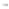 Clear Tempered Glass Dining Table Top Protector Topper-160x90cm Topper