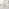 Penrose Black Round Dining Table & 4 Cream Beaumont Chairs