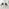 Penrose Black Round Dining Table & 4 Green Beaumont Chairs