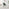 Penrose Black Round Dining Table & 4 Green Beaumont Chairs