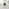 Penrose Oak Round Dining Table & 4 Green Beaumont Chairs