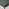 Penrose Black Round Dining Table & 4 Green Beaumont Chairs