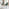 2x Beaumont Green Fabric Dining Chairs