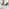 Penrose Black Round Dining Table & 4 Green Beaumont Chairs