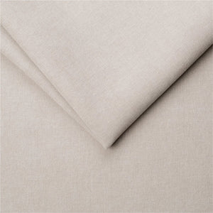 Beige Chenille