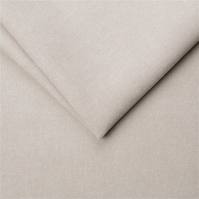 Beige Chenille