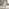Aalto Whitewashed Wood Dining Table 6 Beige Belgravia Chairs