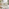 Bude Oak Effect Round Wooden Dining Table & 4 Belgravia Chairs